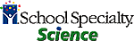 School Specialty Science